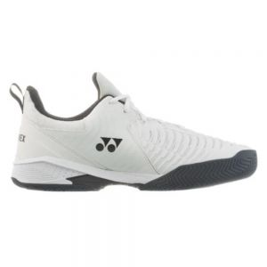 Кросівки чол. Yonex SHT-Sonicage Plus white 